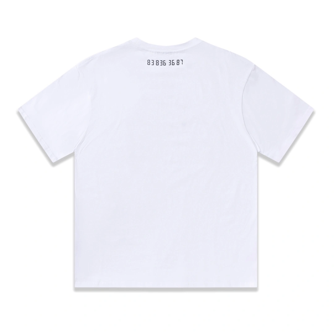 &Gemini----- 22ss 00：00 Oversized 2colour item:C-F021C1210-2