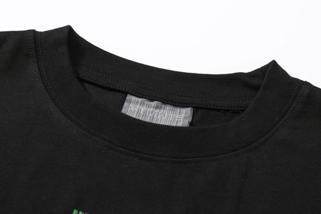 &Gemini----- 22ss 00：00 Oversized 2colour item:C-F021C1210-2