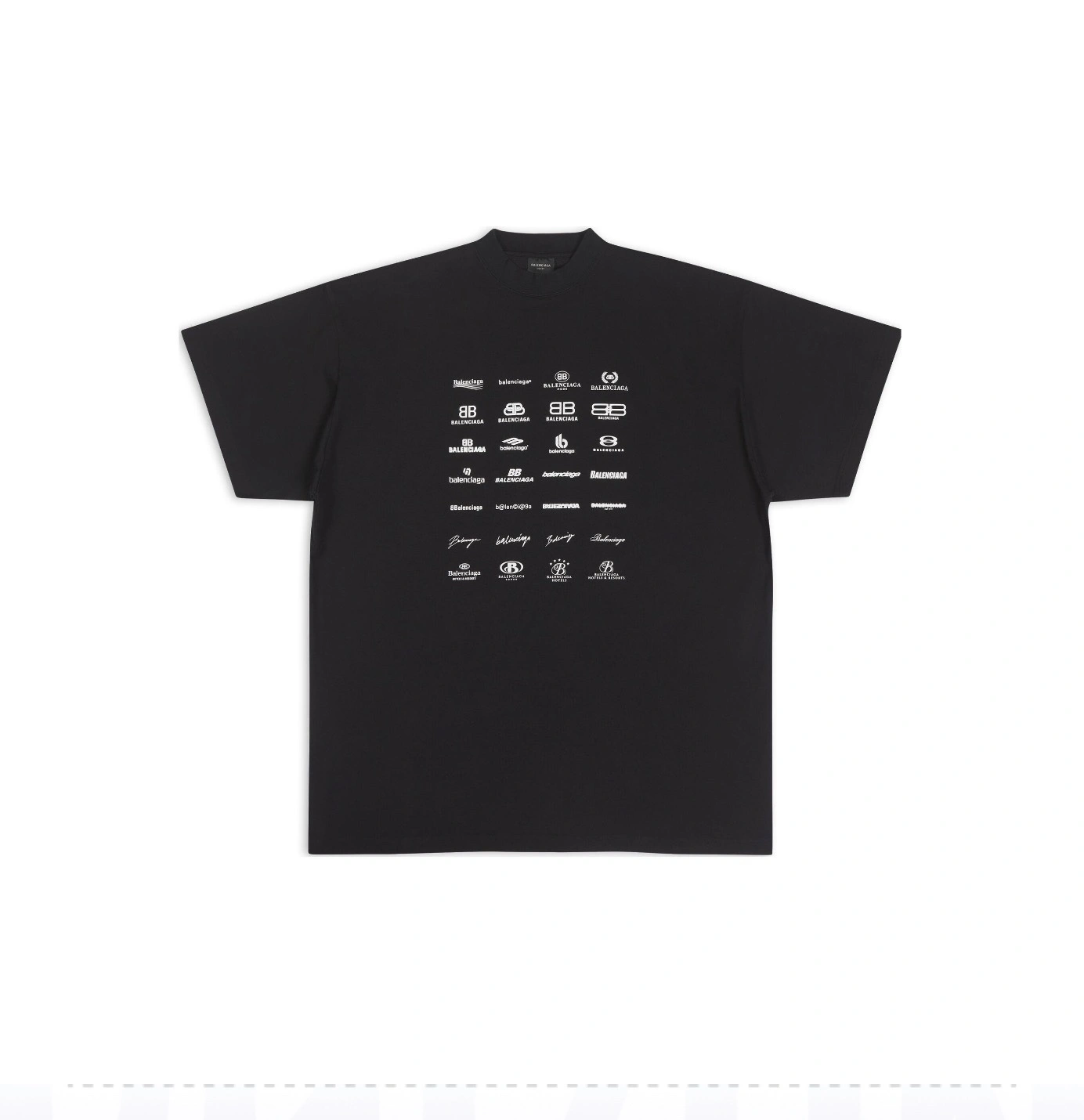 Gemini----- 23 logo 2colour item:C-F045E1544-2