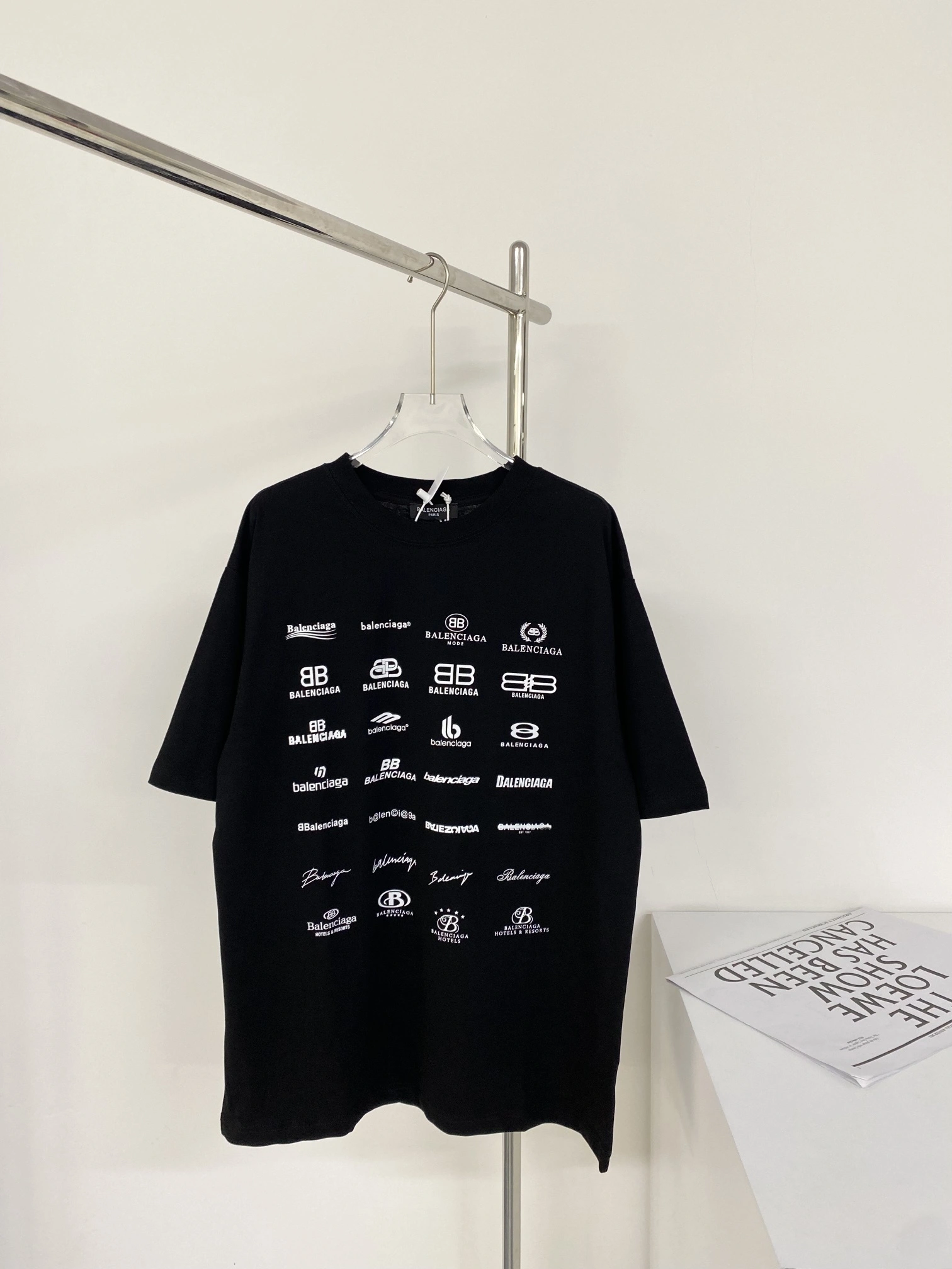 Gemini----- 23 logo 2colour item:C-F045E1544-2