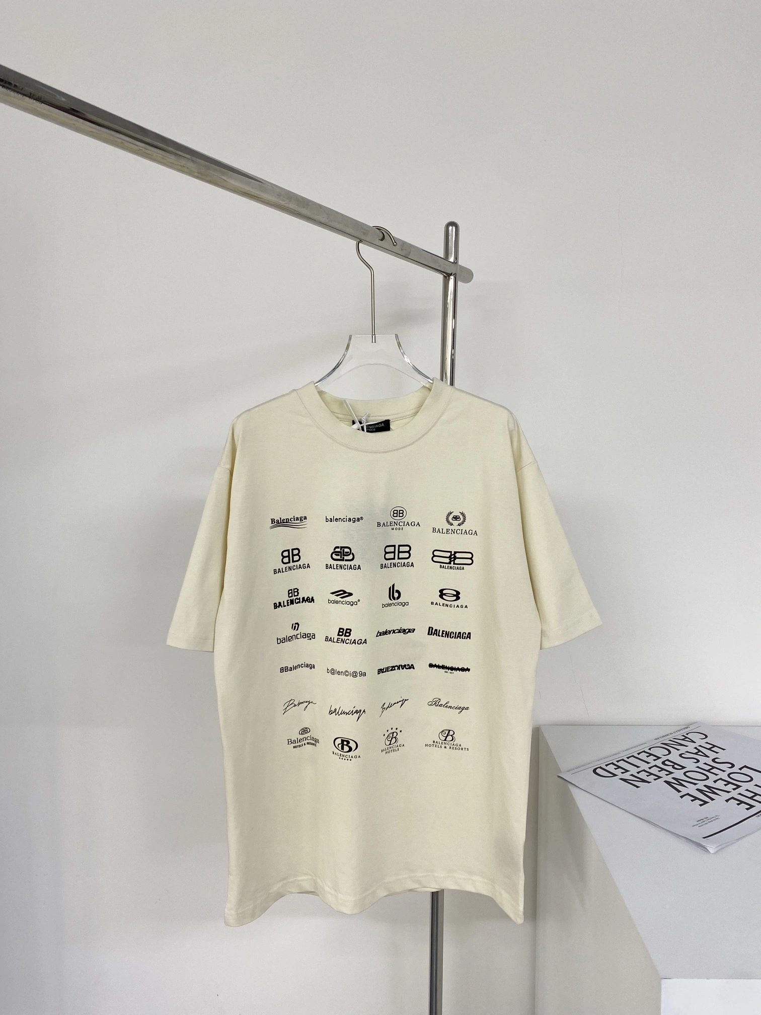 Gemini----- 23 logo 2colour item:C-F045E1544-2
