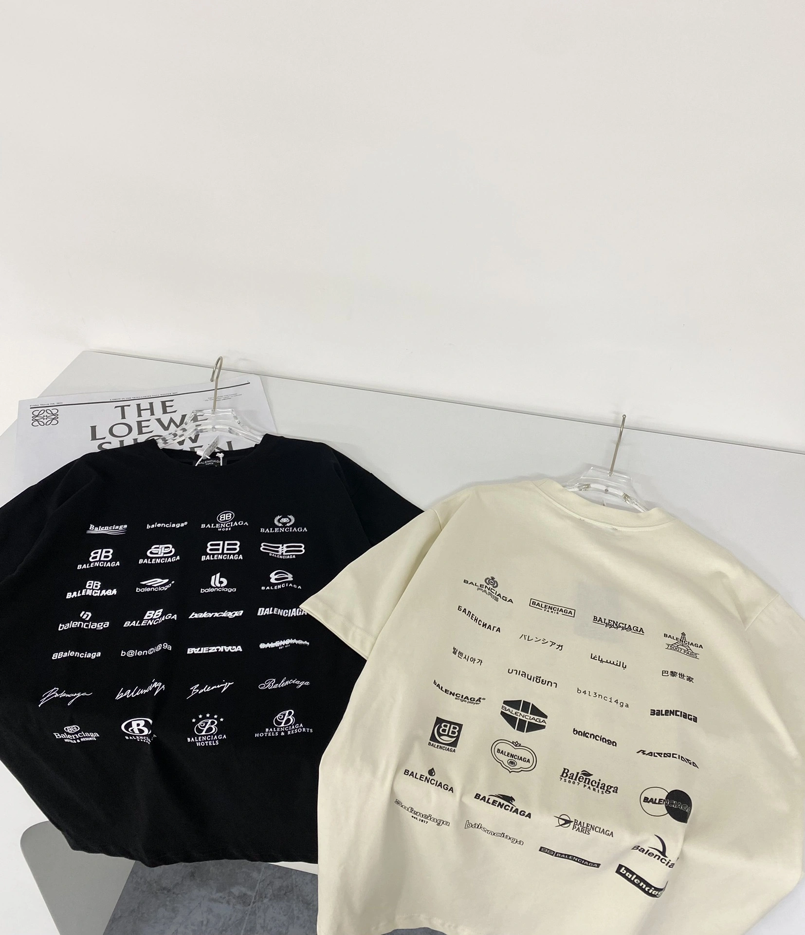 Gemini----- 23 logo 2colour item:C-F045E1544-2