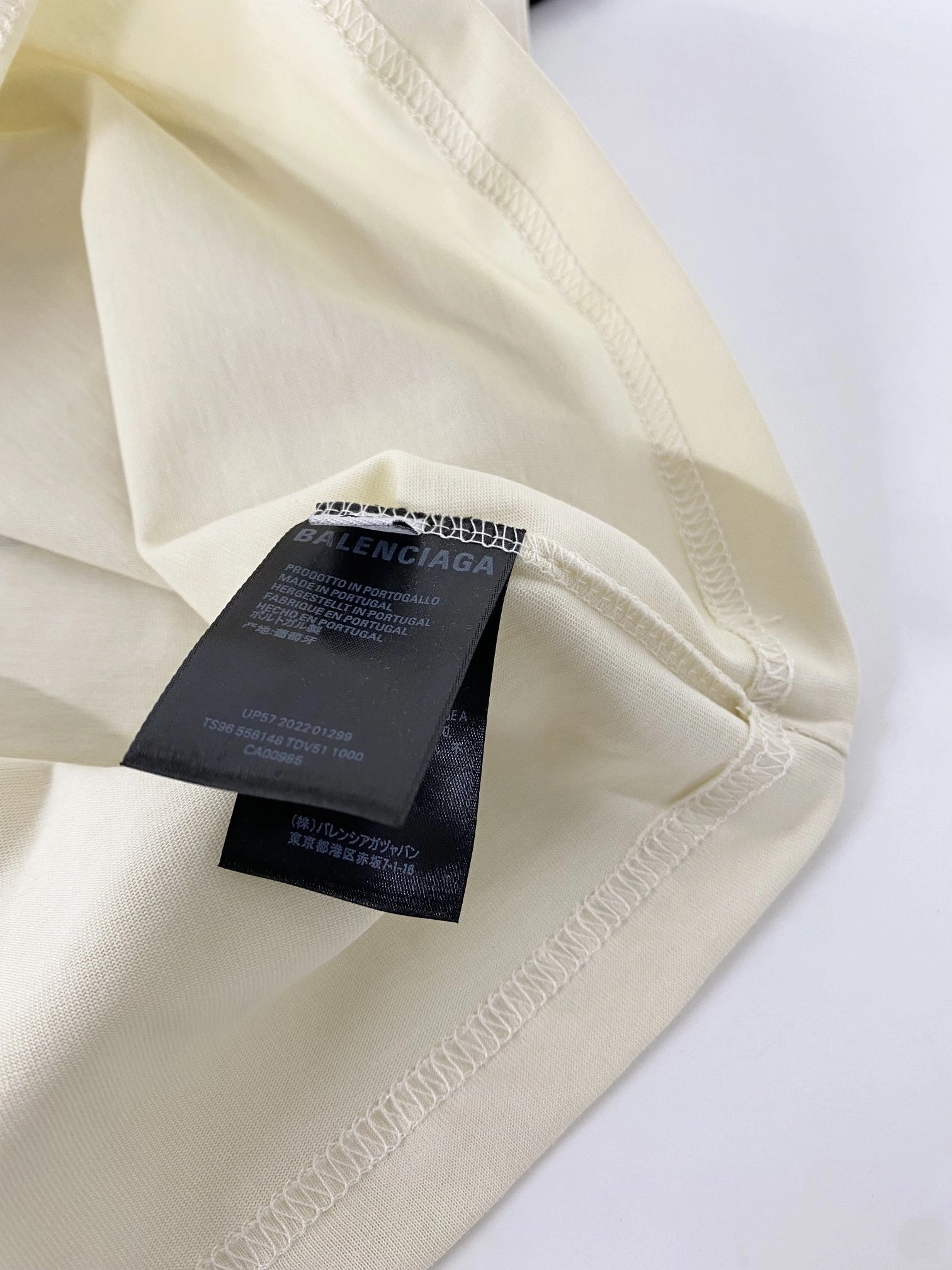 Gemini----- 23 logo 2colour item:C-F045E1544-2