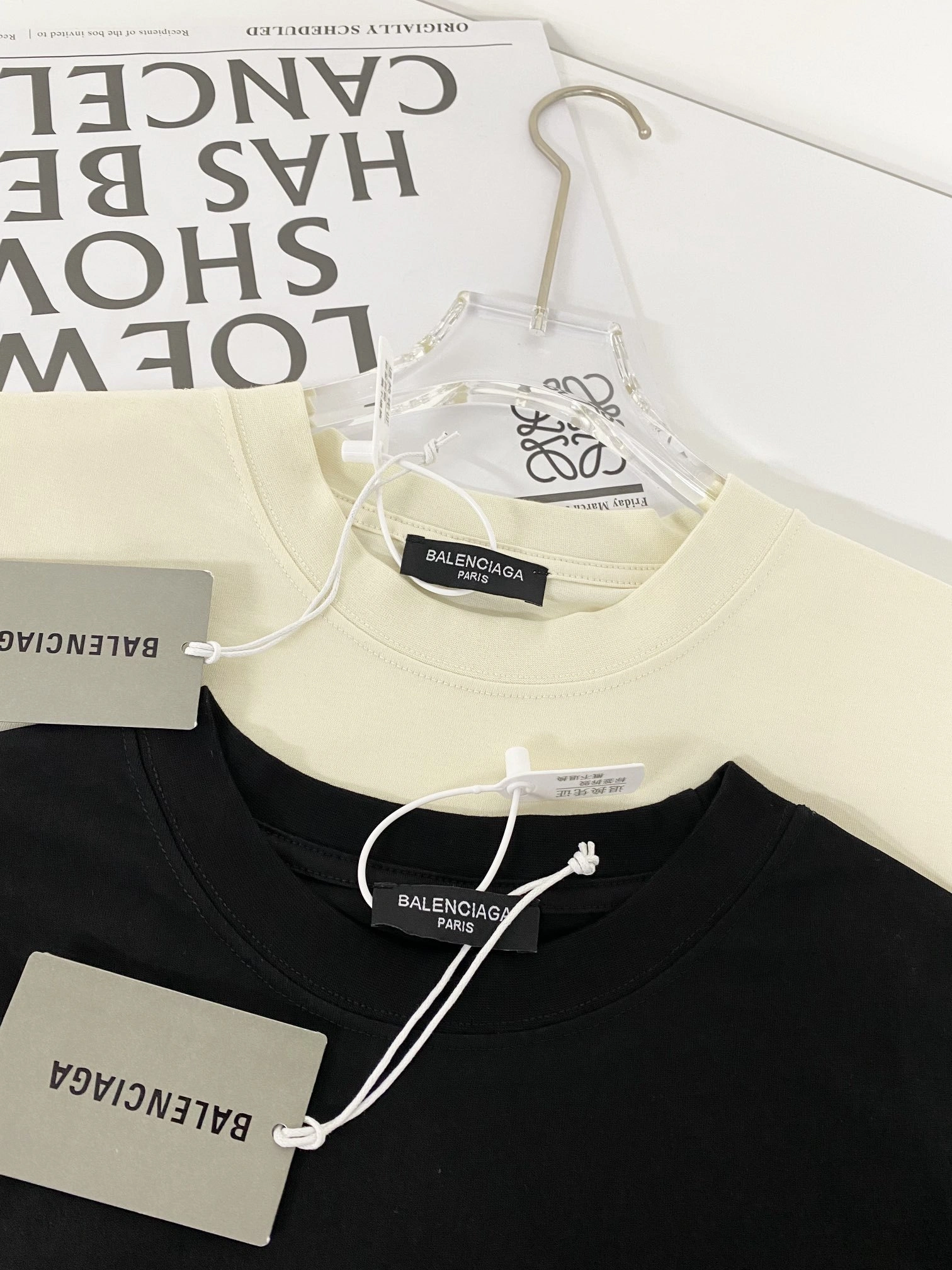 Gemini----- 23 logo 2colour item:C-F045E1544-2