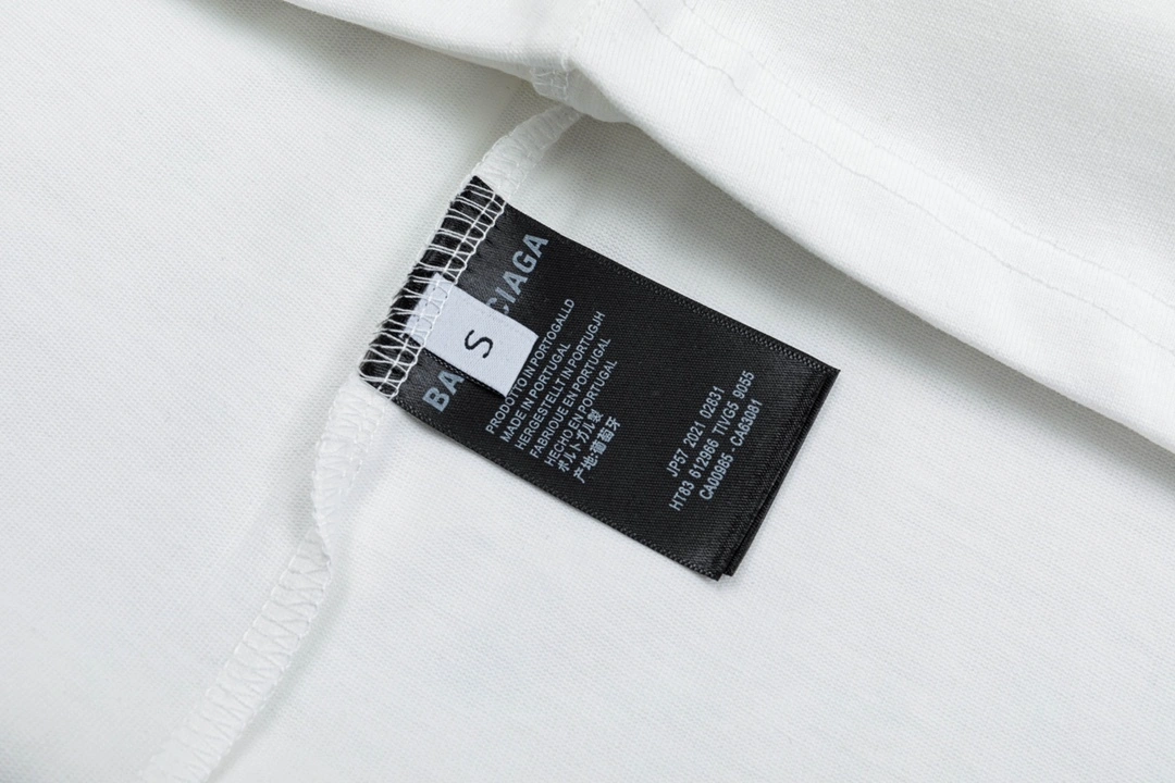 Gemini----- 23FW 2colour item:C-F431D1766-2