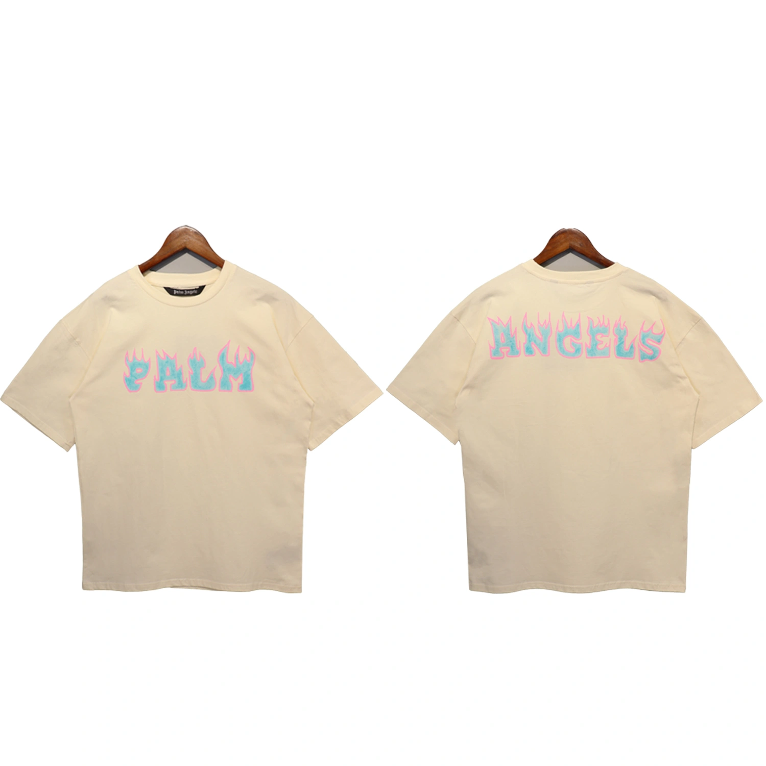 Gemini----- 23SS Oversized 3colour item:C-F125C1603-3