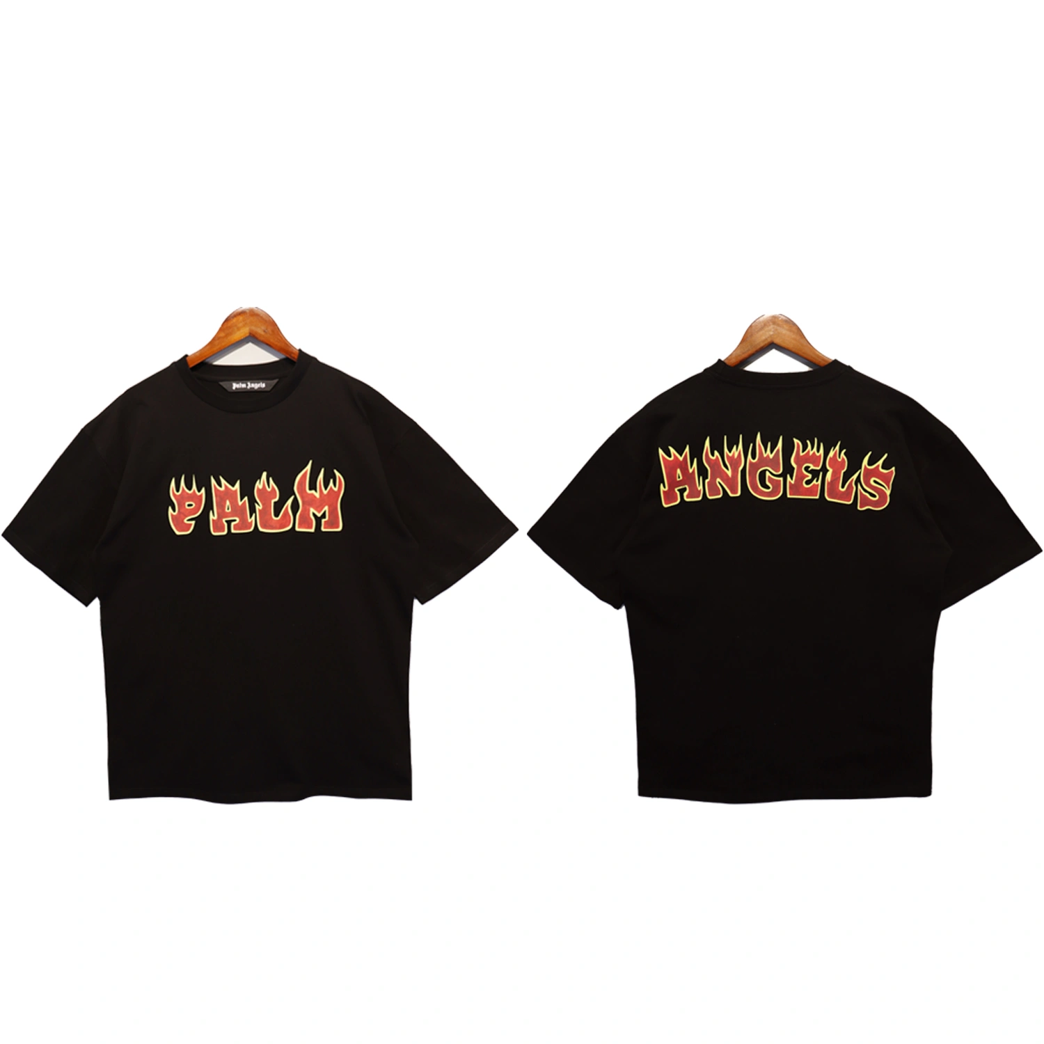 Gemini----- 23SS Oversized 3colour item:C-F125C1603-3