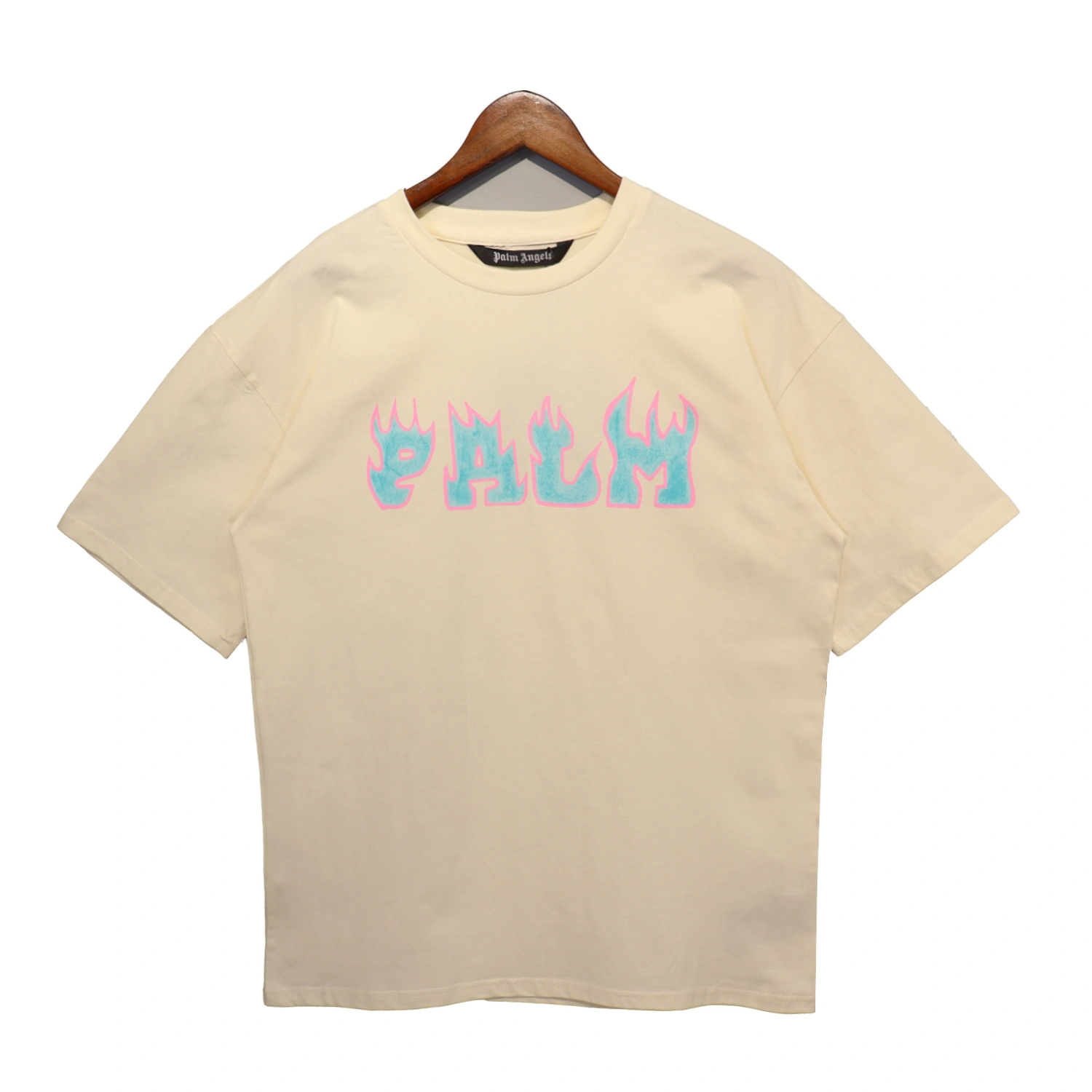 Gemini----- 23SS Oversized 3colour item:C-F125C1603-3