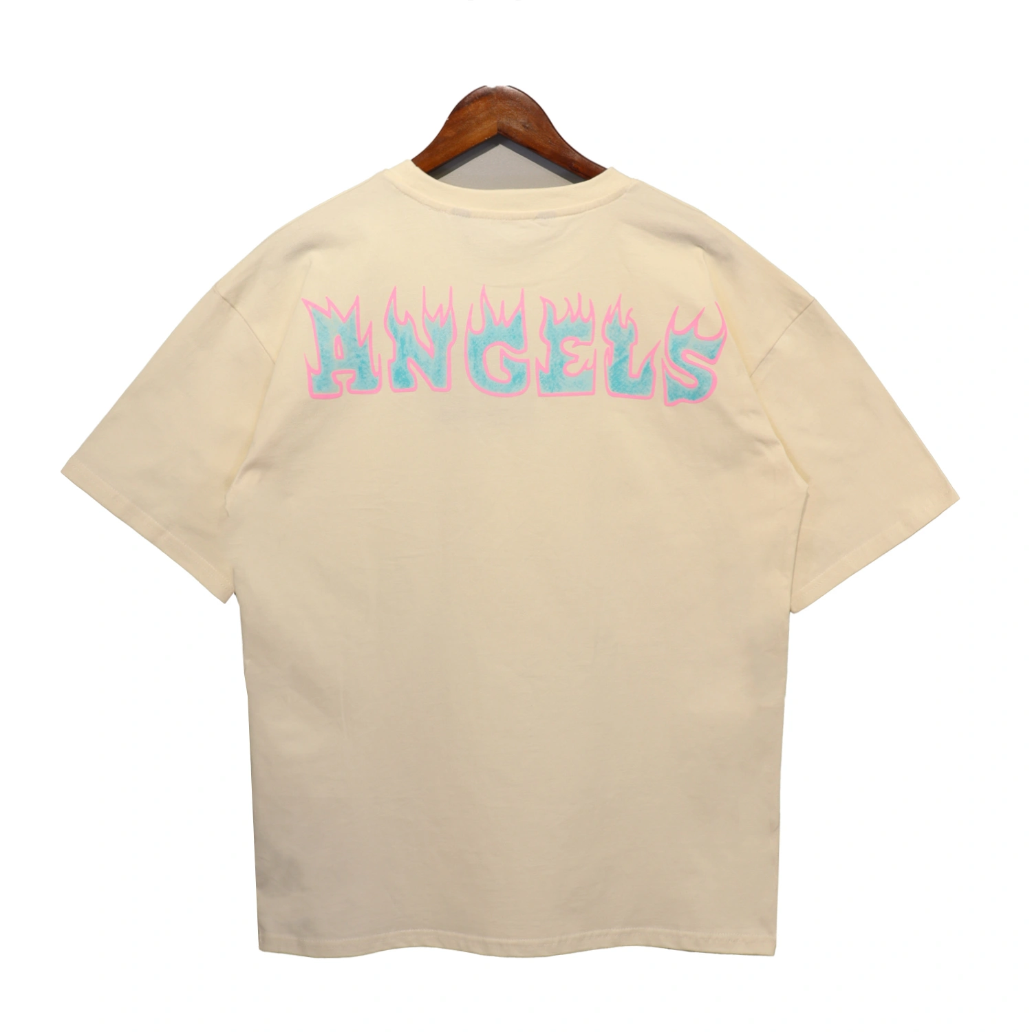 Gemini----- 23SS Oversized 3colour item:C-F125C1603-3