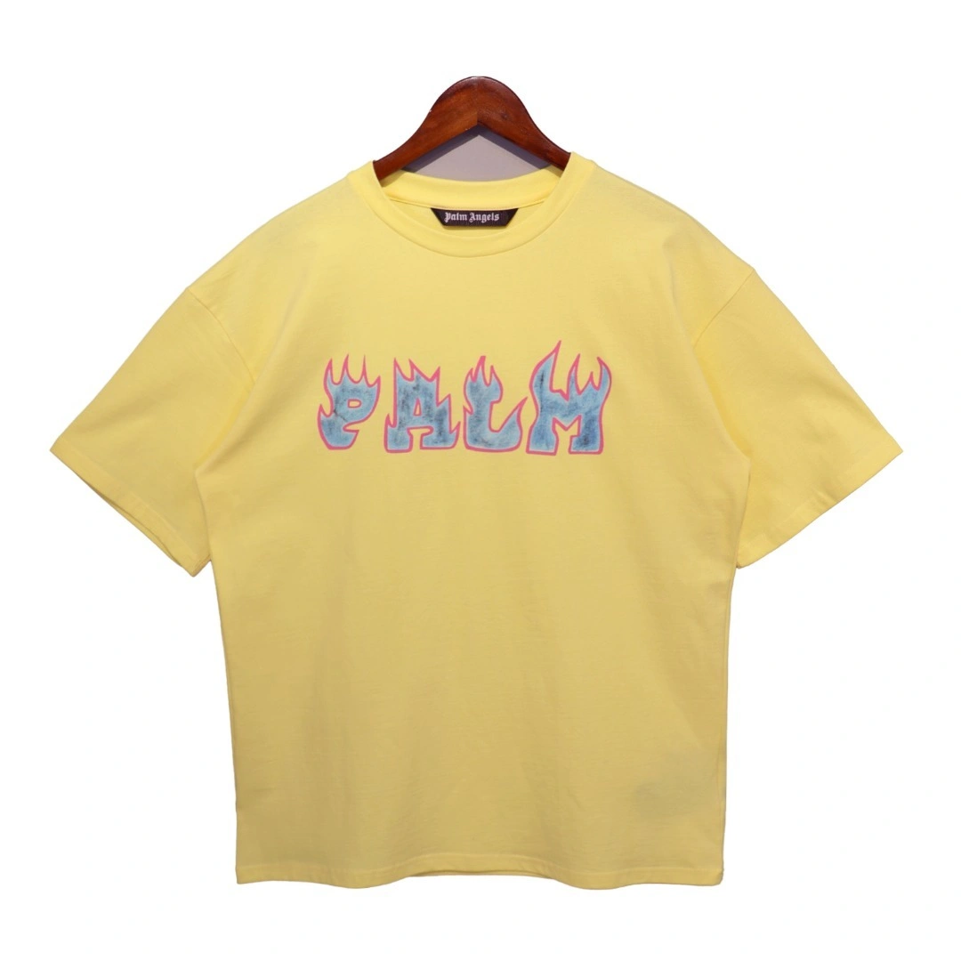 Gemini----- 23SS Oversized 3colour item:C-F125C1603-3