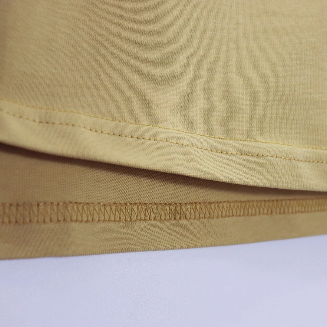 &Gemini----- 23SS Oversized 3colour item:C-F125C1607-3