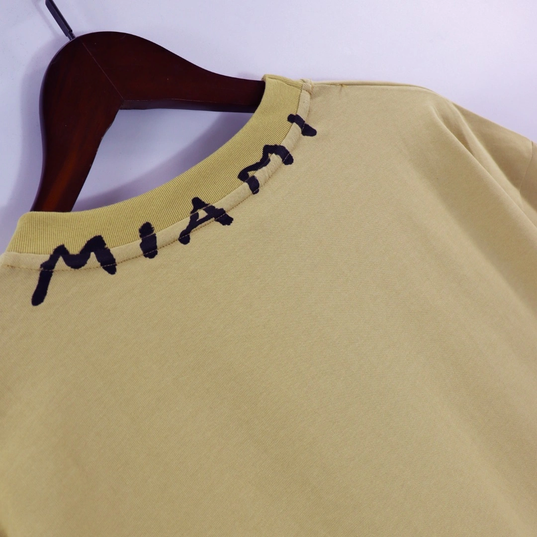 &Gemini----- 23SS Oversized 3colour item:C-F125C1607-3