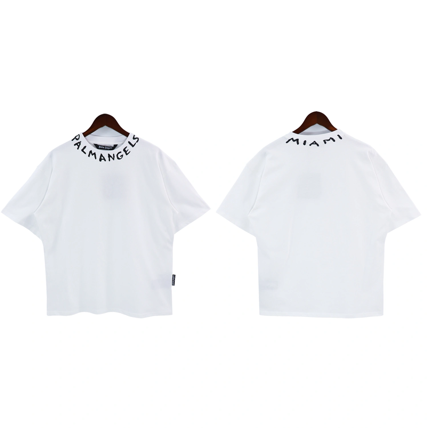 &Gemini----- 23SS Oversized 3colour item:C-F125C1607-3