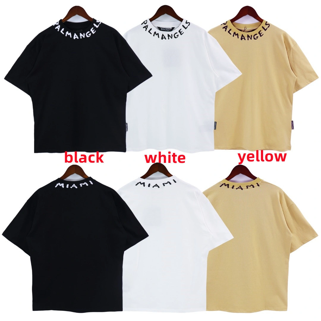 &Gemini----- 23SS Oversized 3colour item:C-F125C1607-3