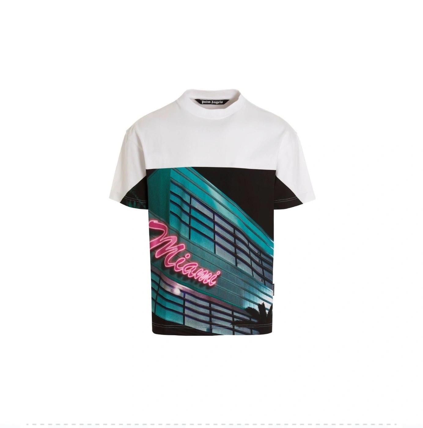 &Gemini----- 23SS Oversized item:C-F125C1609