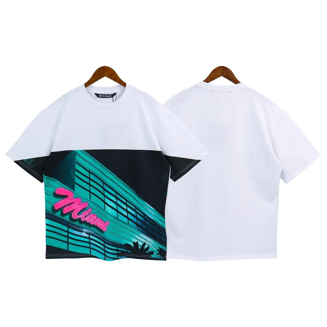 &Gemini----- 23SS Oversized item:C-F125C1609