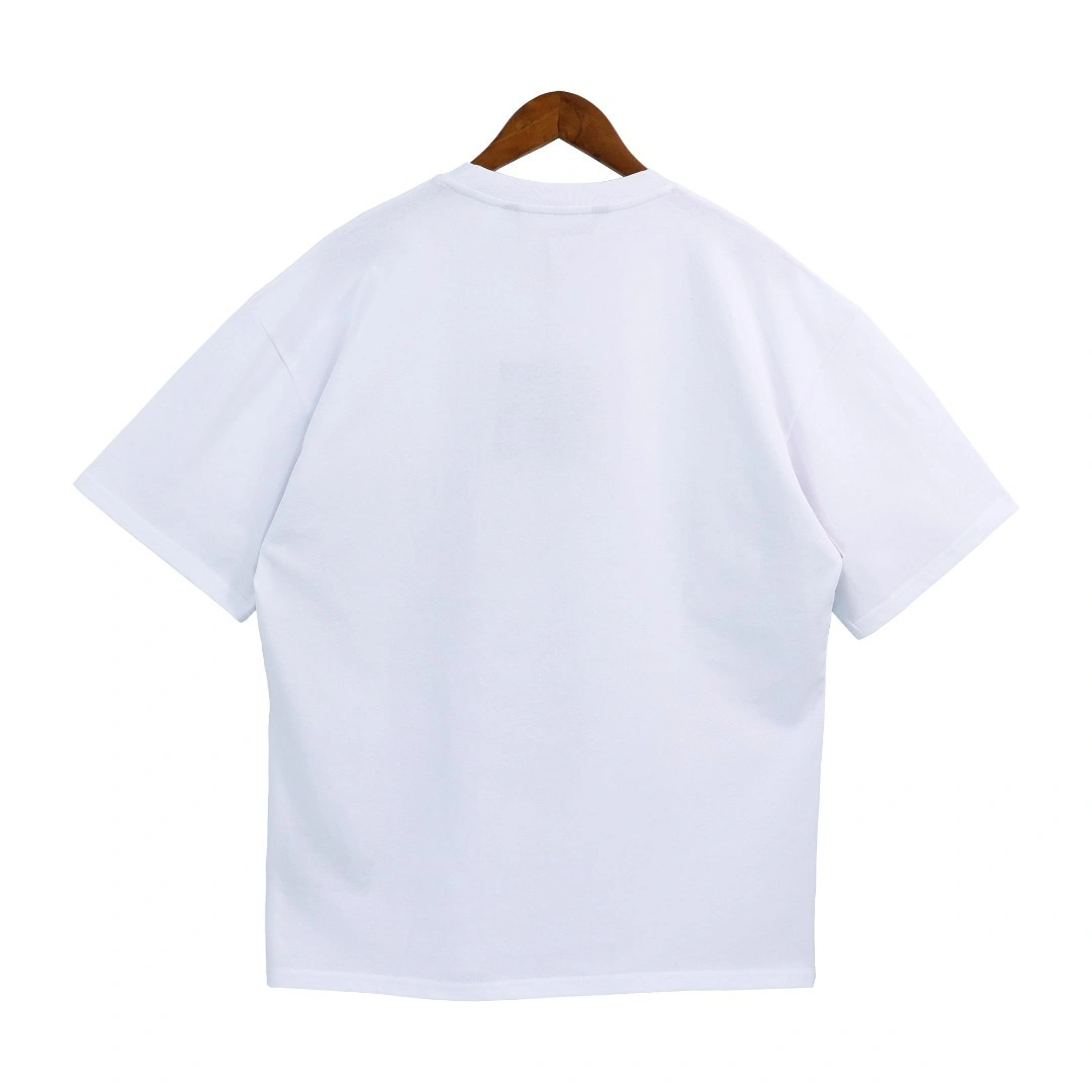 &Gemini----- 23SS Oversized item:C-F125C1609
