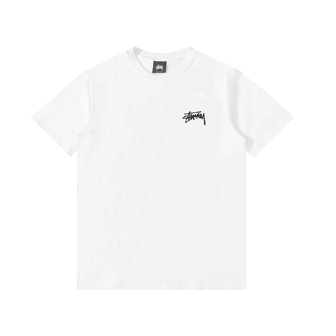 &Gemini----- 23ss 2colour item:C-F00E0847-2