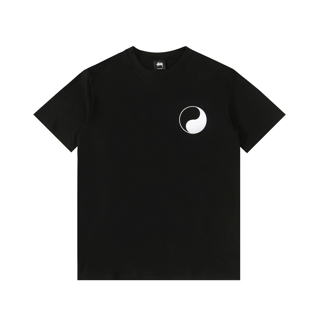 Gemini----- 23ss 2colour item:C-F00E0848-2