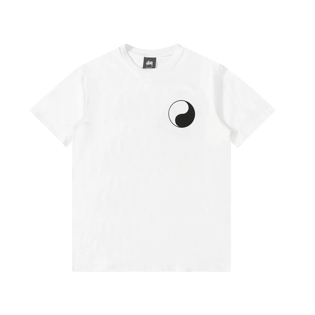 Gemini----- 23ss 2colour item:C-F00E0848-2