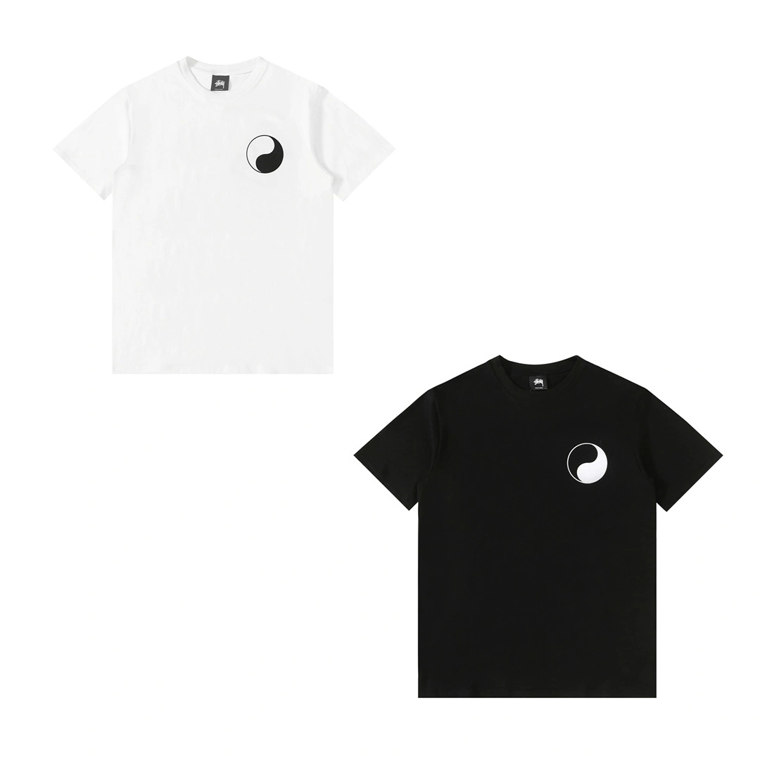 Gemini----- 23ss 2colour item:C-F00E0848-2