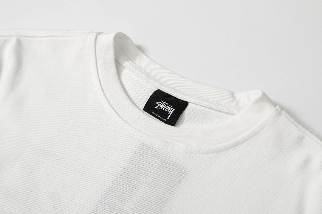 Gemini----- 23ss 2colour item:C-F00E0848-2