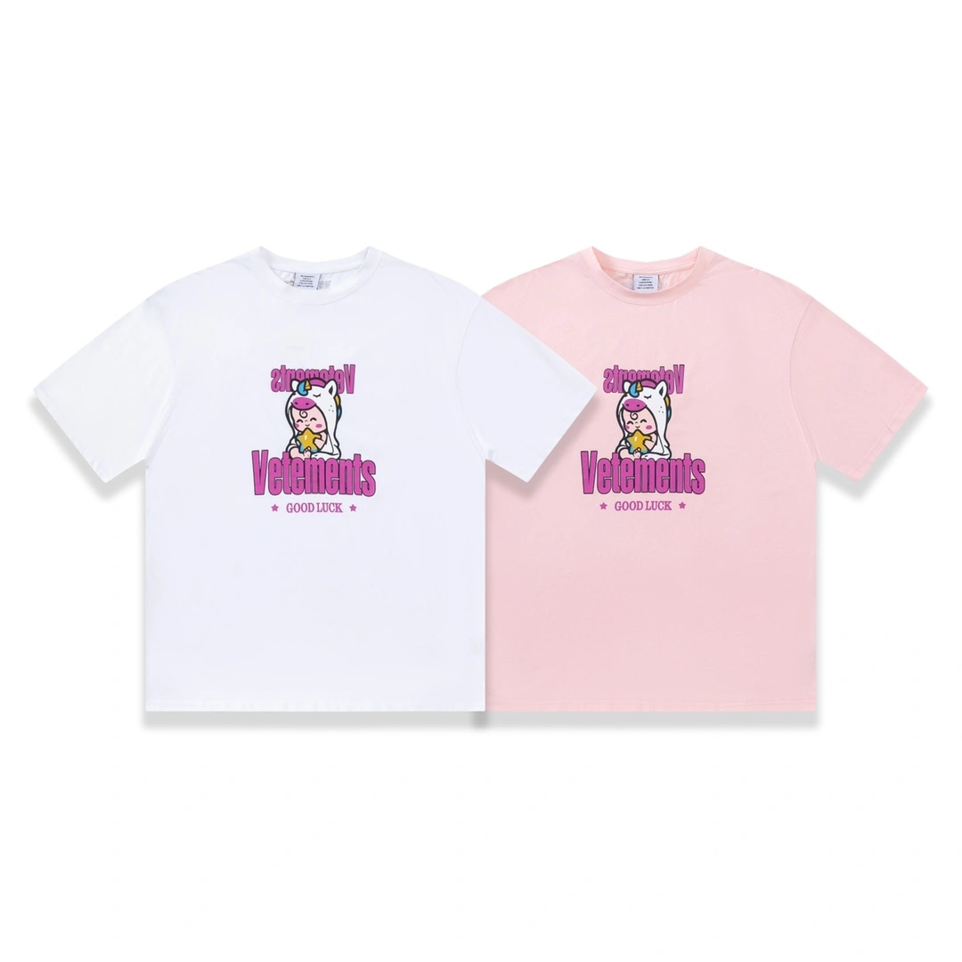 Gemini----- 23ss Oversized 2colour item:C-F021C1216-2