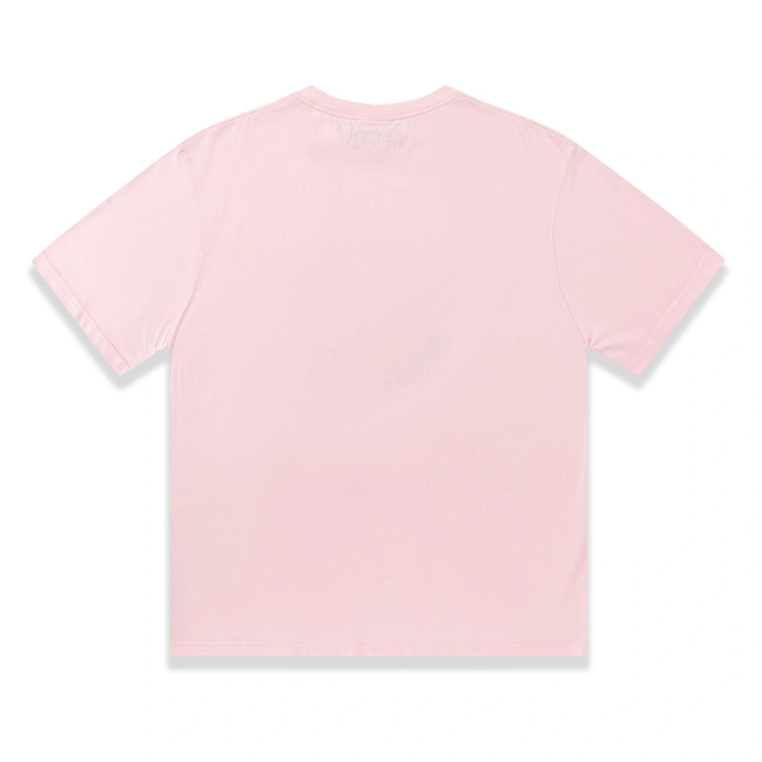 Gemini----- 23ss Oversized 2colour item:C-F021C1216-2