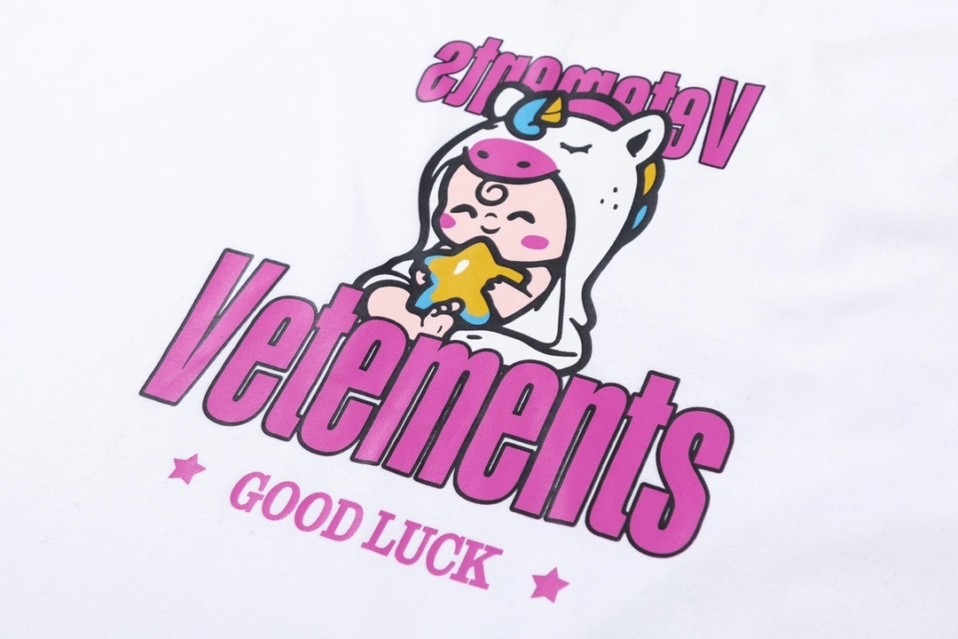 Gemini----- 23ss Oversized 2colour item:C-F021C1216-2