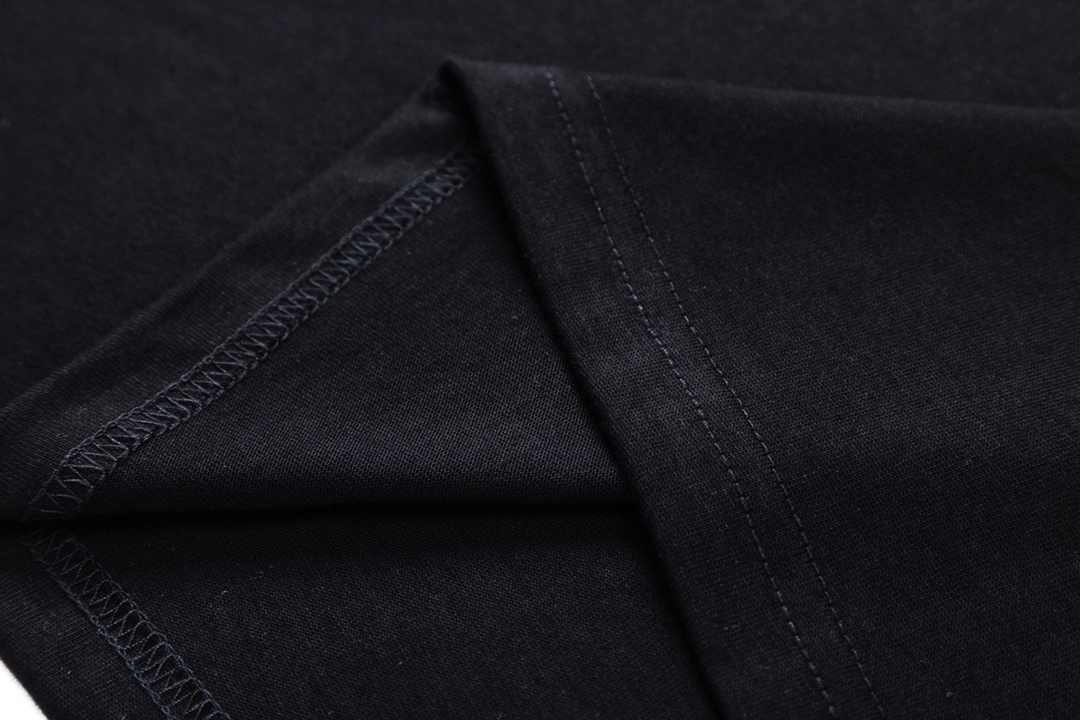 Gemini----- 23ss embroider Oversized item:C-F021C1213