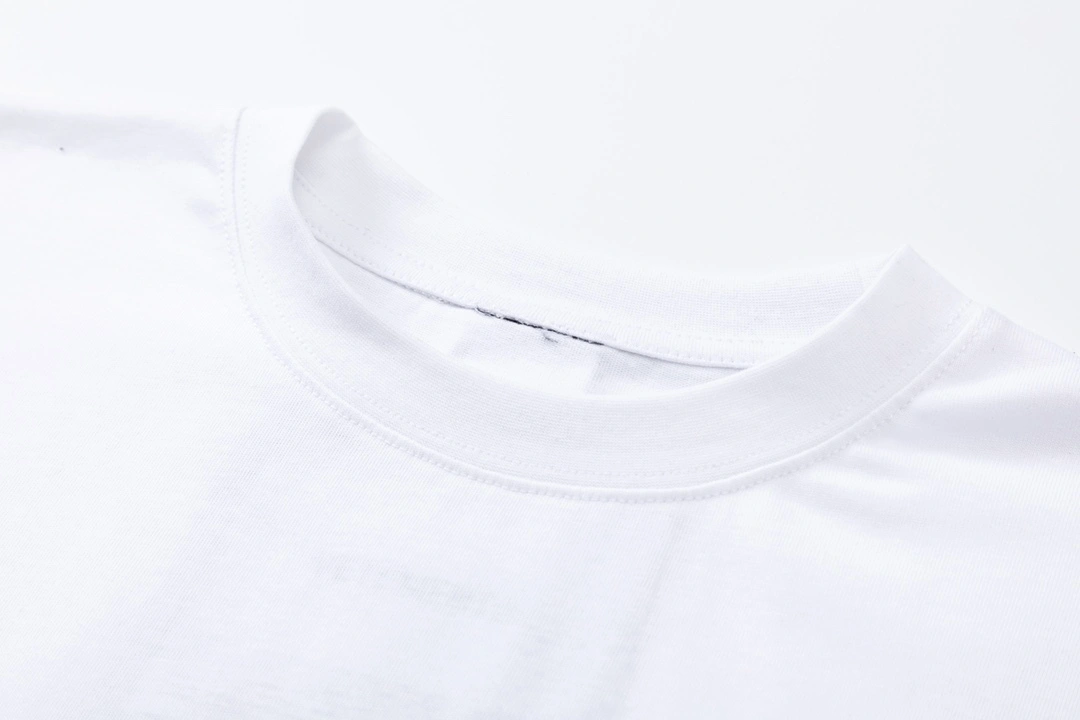 Gemini----- 23ss embroider logo Oversized 2colour item:C-F021C1212-2