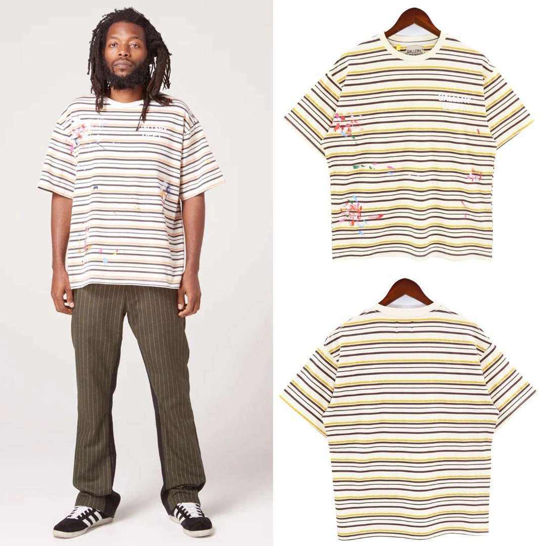 Gemini----- 23ss item:C-F125C1504