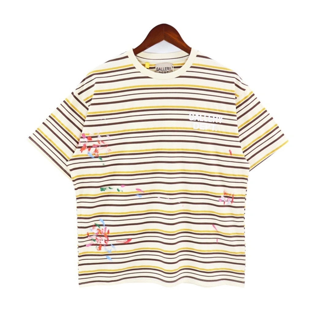 Gemini----- 23ss item:C-F125C1504