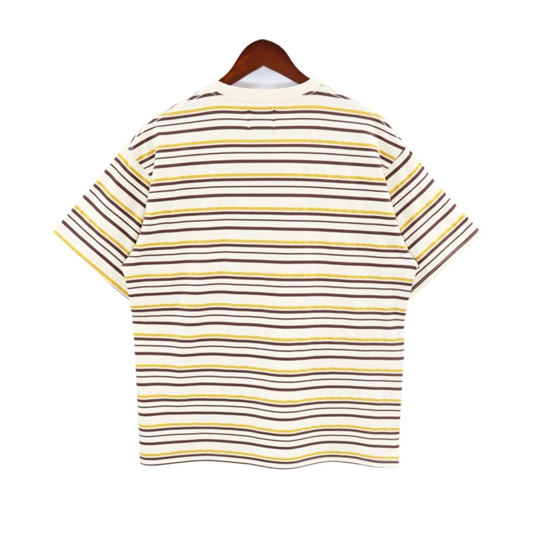 Gemini----- 23ss item:C-F125C1504
