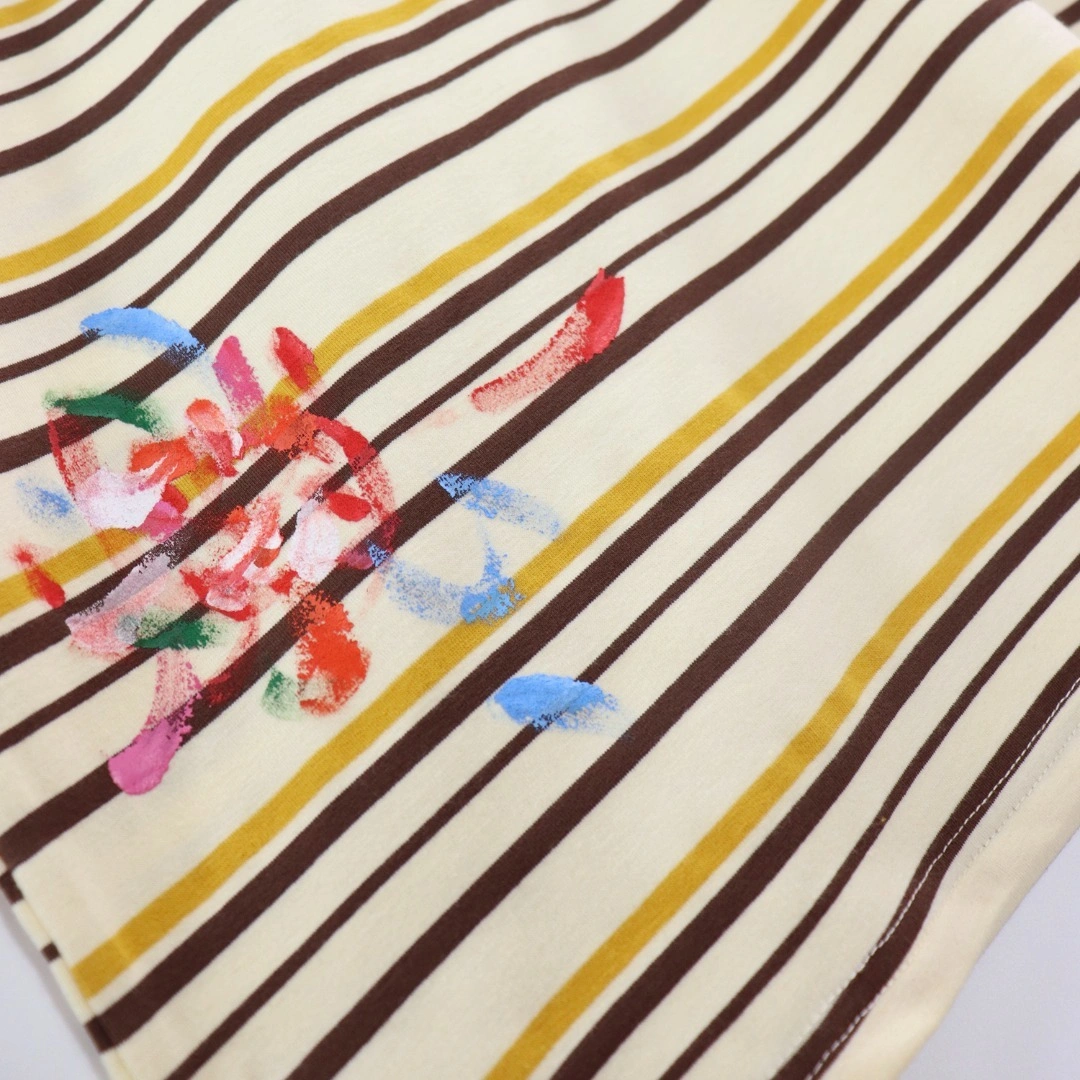 Gemini----- 23ss item:C-F125C1504