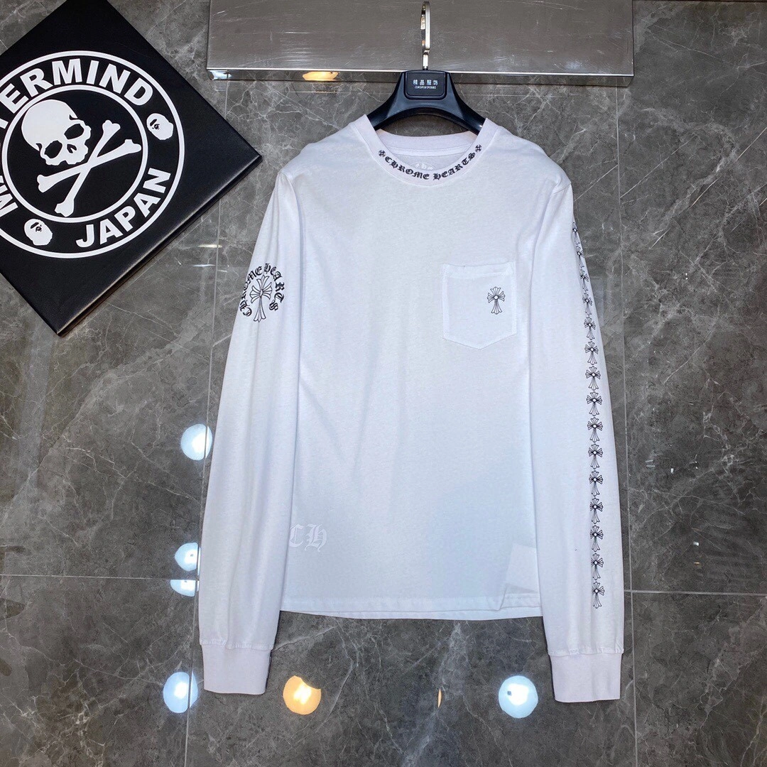 !&&&&Gemini----- 2colour item:C-F000D1803-2