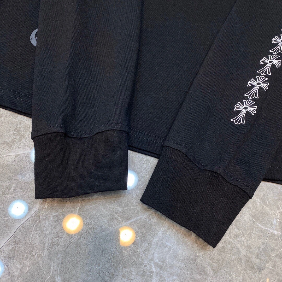 !&&&&Gemini----- 2colour item:C-F000D1803-2