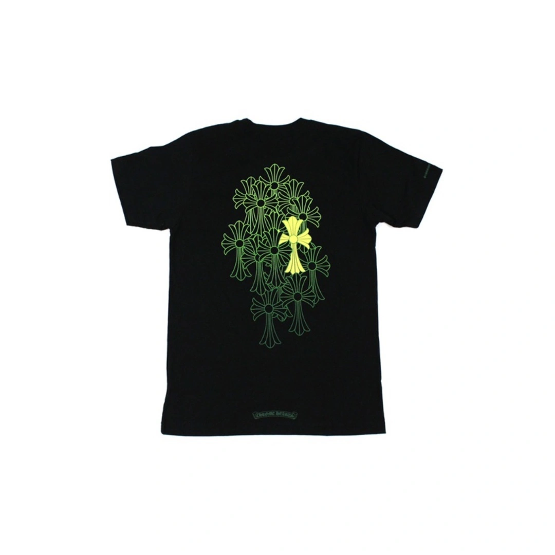 &&Gemini----- 2colour item:C-F000D1804-2