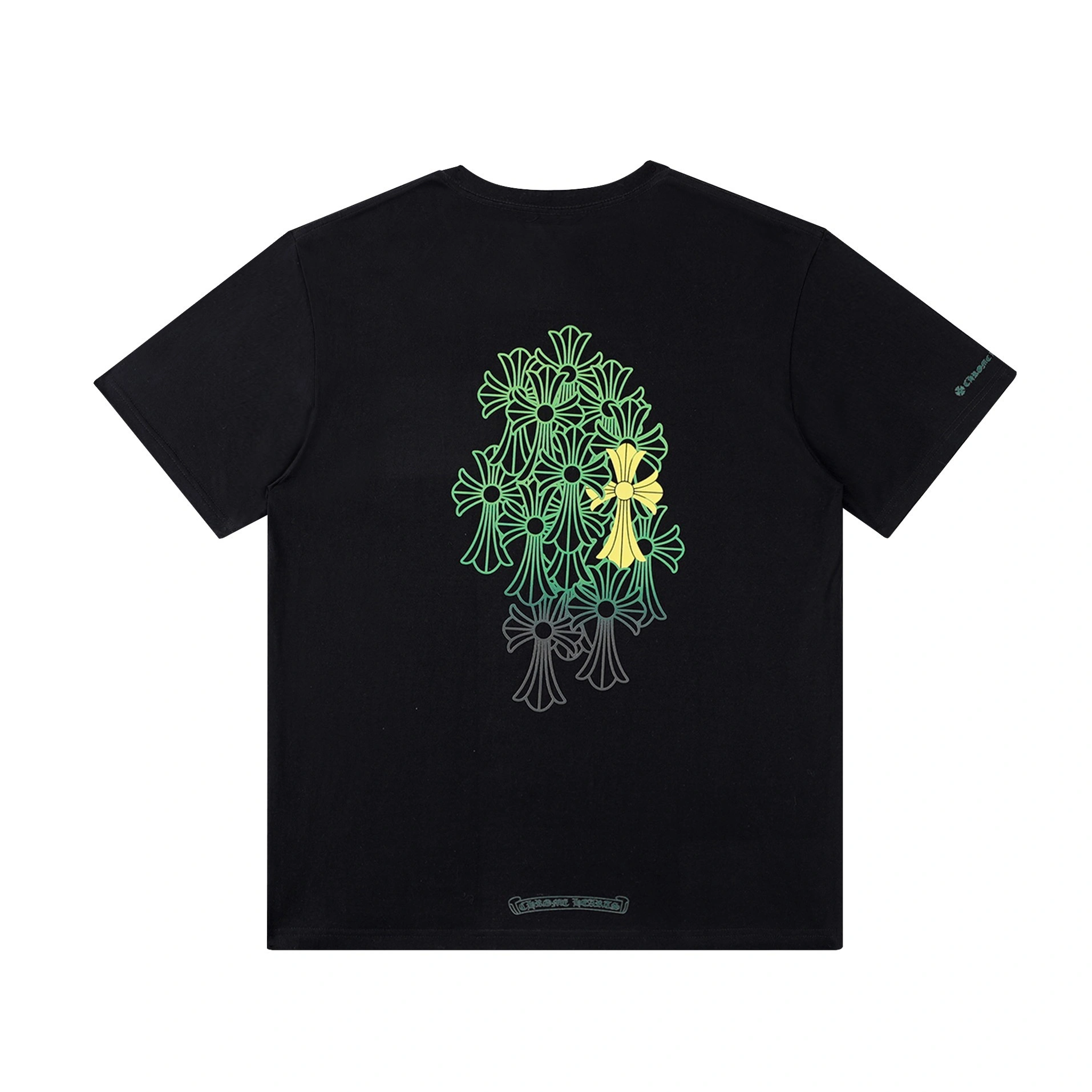 &&Gemini----- 2colour item:C-F000D1804-2