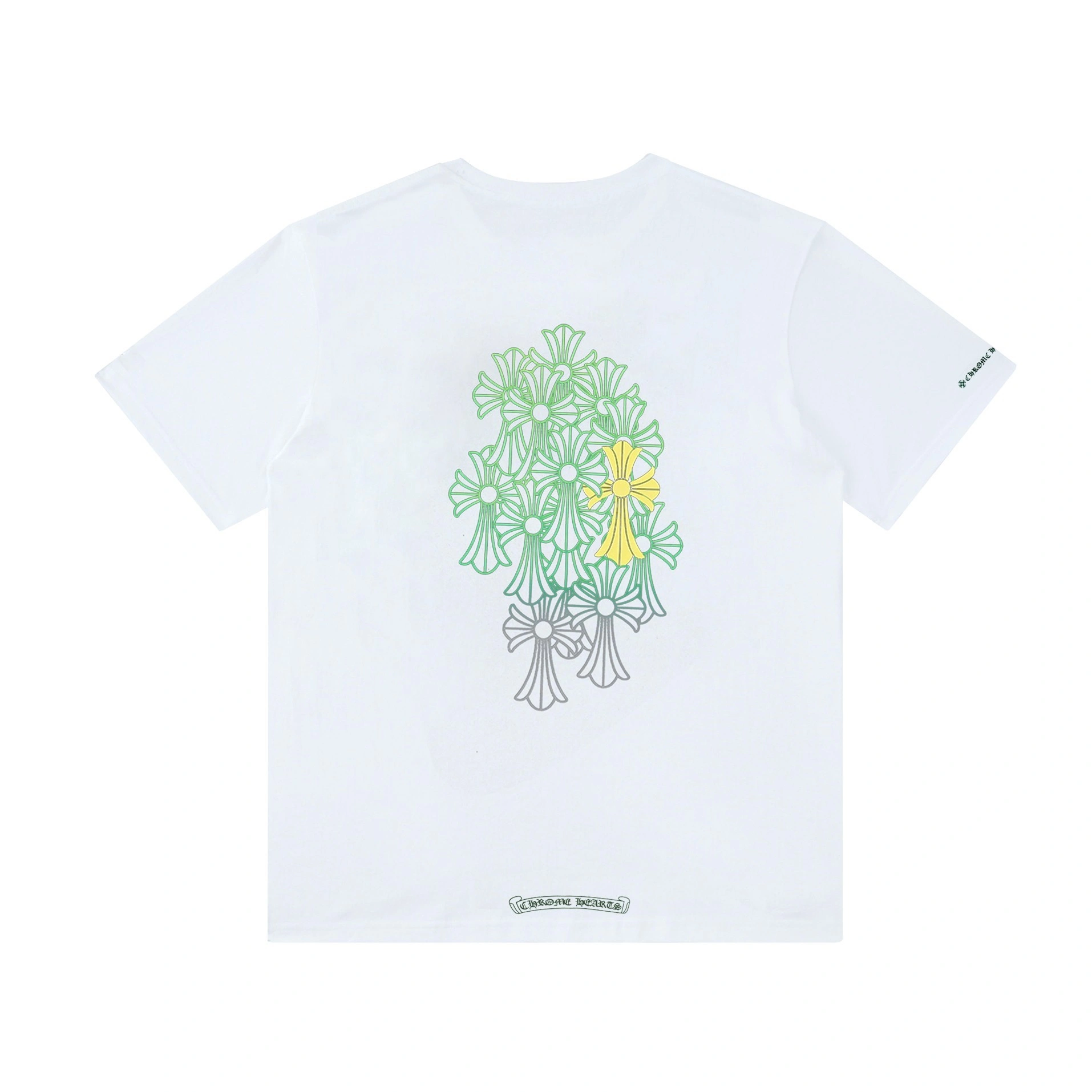 &&Gemini----- 2colour item:C-F000D1804-2
