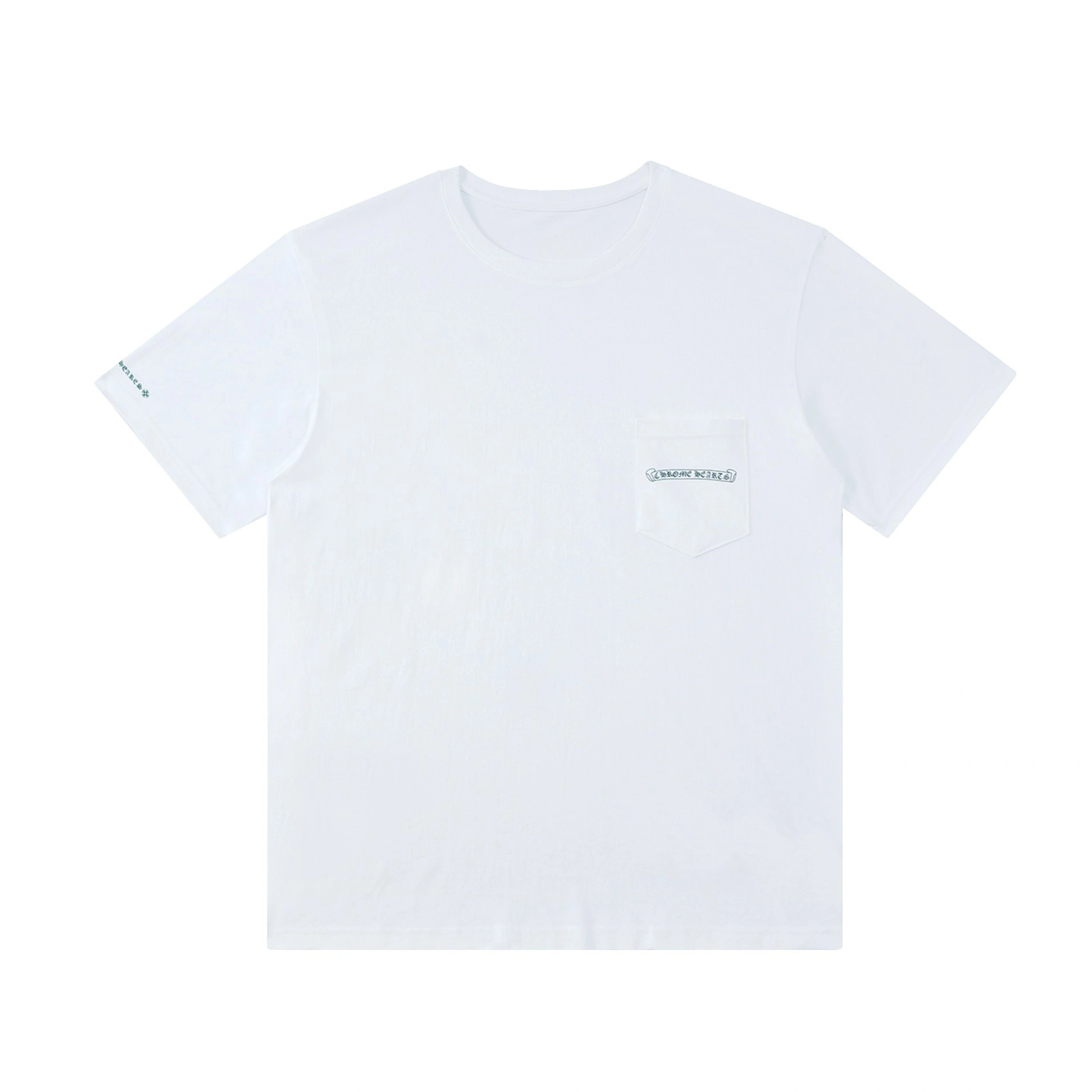 &&Gemini----- 2colour item:C-F000D1804-2