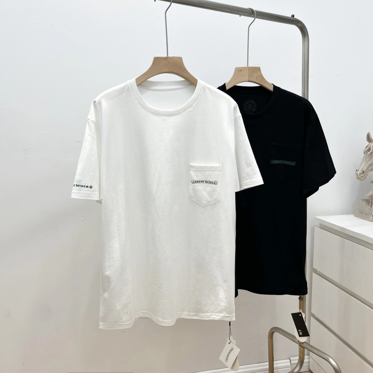 &&Gemini----- 2colour item:C-F000D1804-2