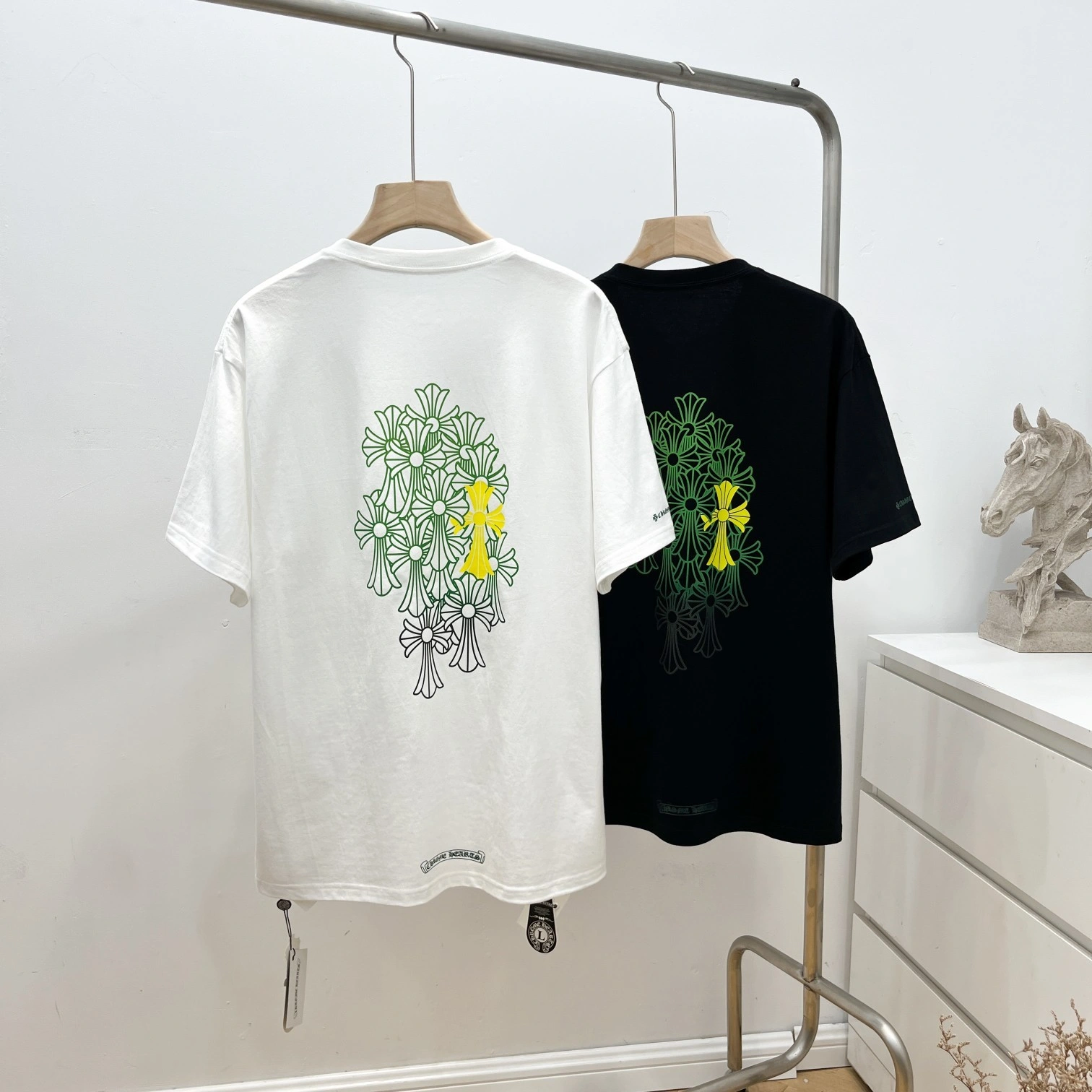 &&Gemini----- 2colour item:C-F000D1804-2