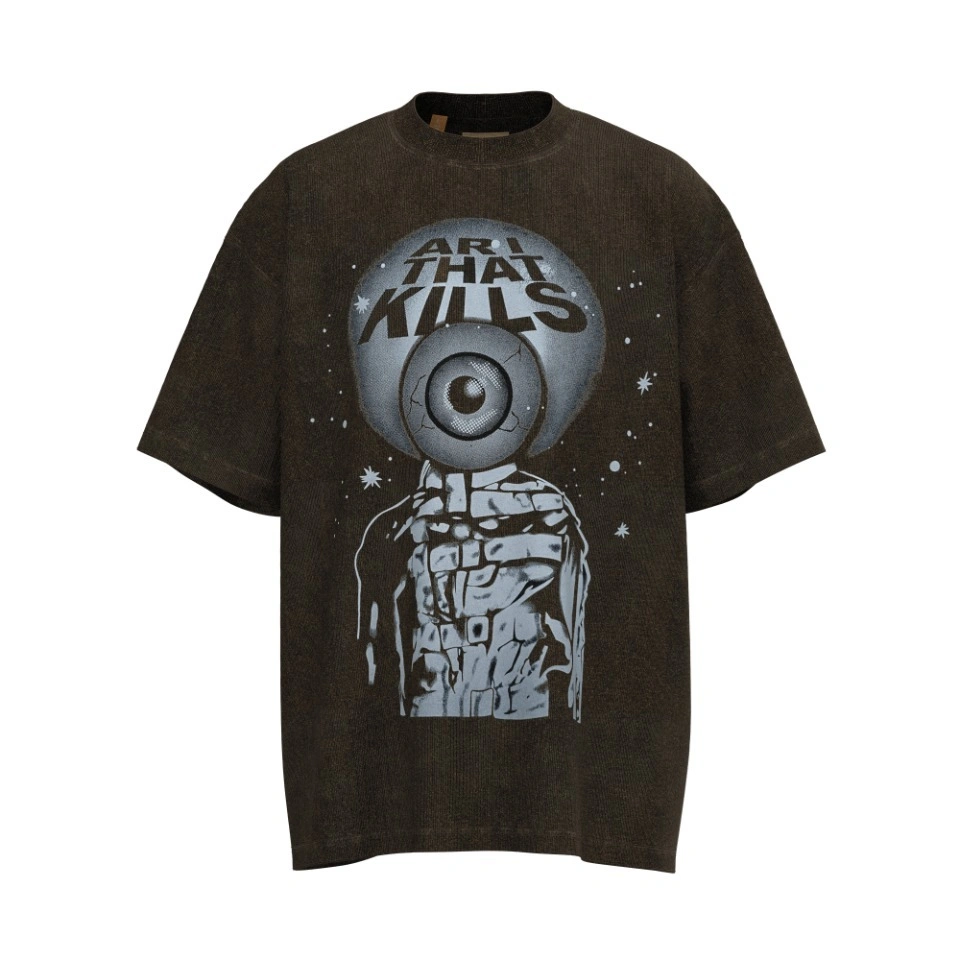 &Gemini----- 2colour item:C-F02C1204-2