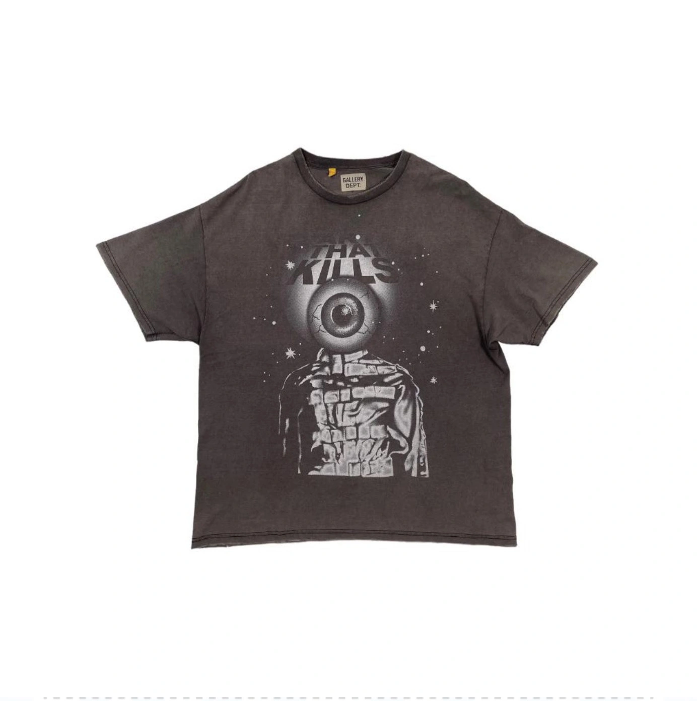 &Gemini----- 2colour item:C-F02C1204-2