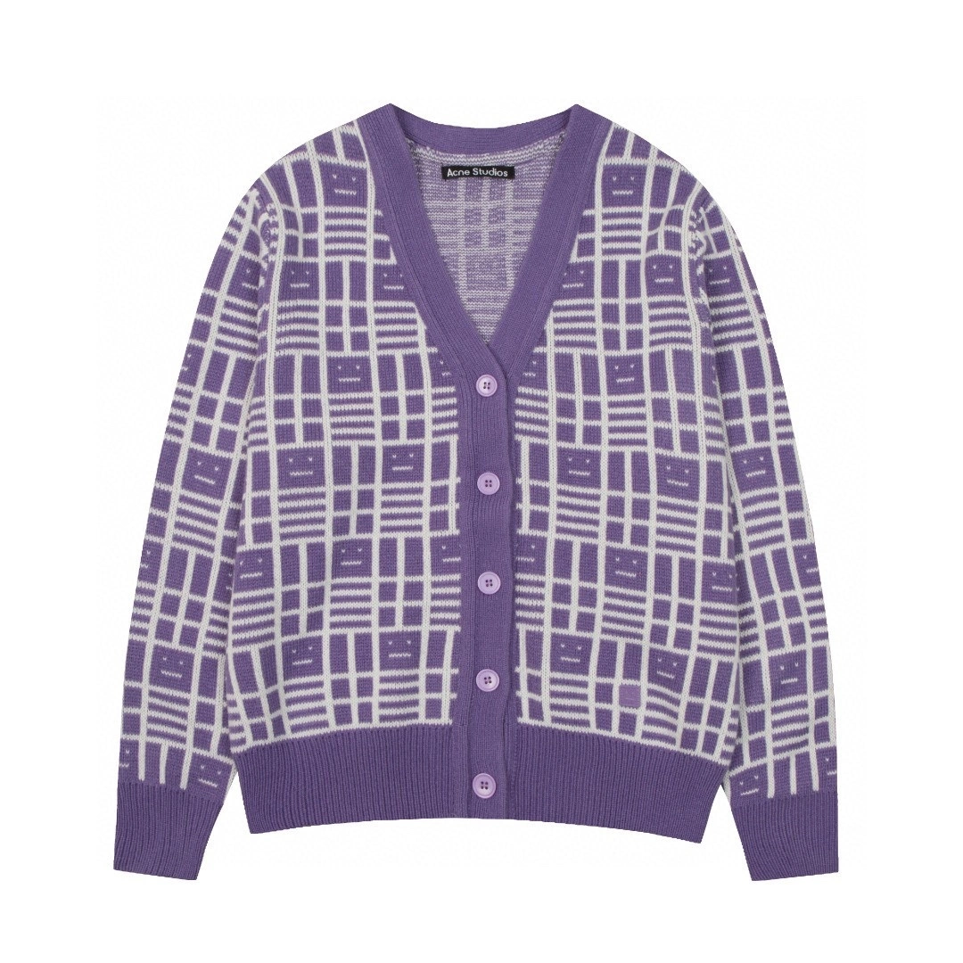 Gemini----- 2colour item:C-F125C1409-2