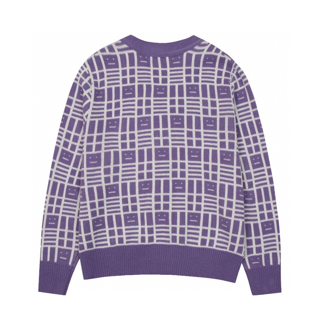 Gemini----- 2colour item:C-F125C1409-2