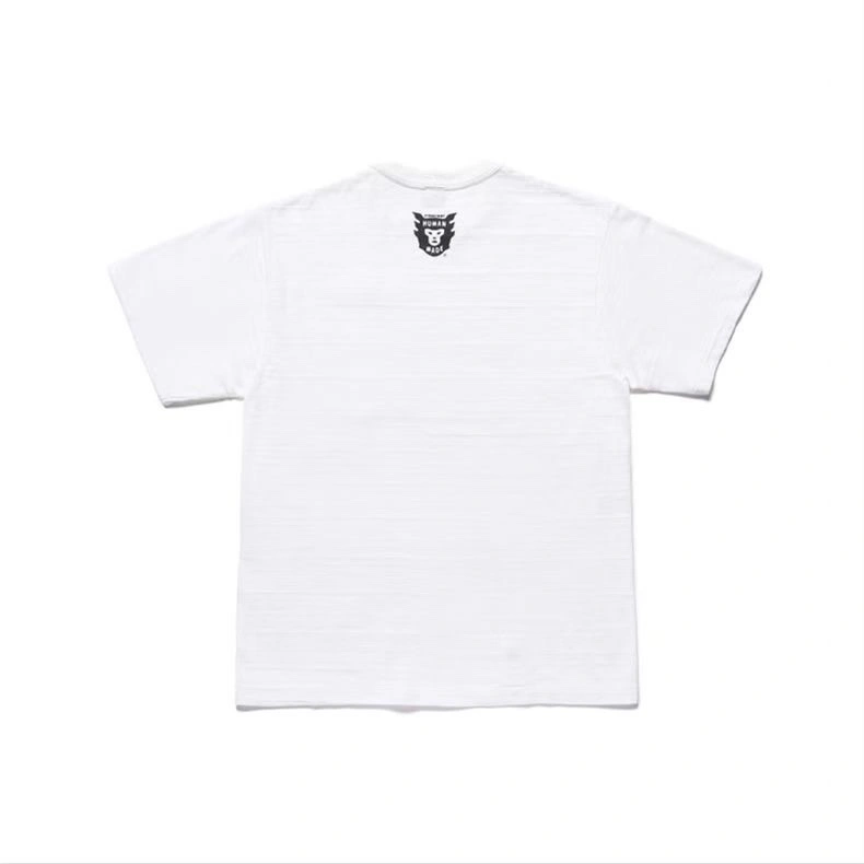 &Gemini----- 2colour item:C-F125C1506-2