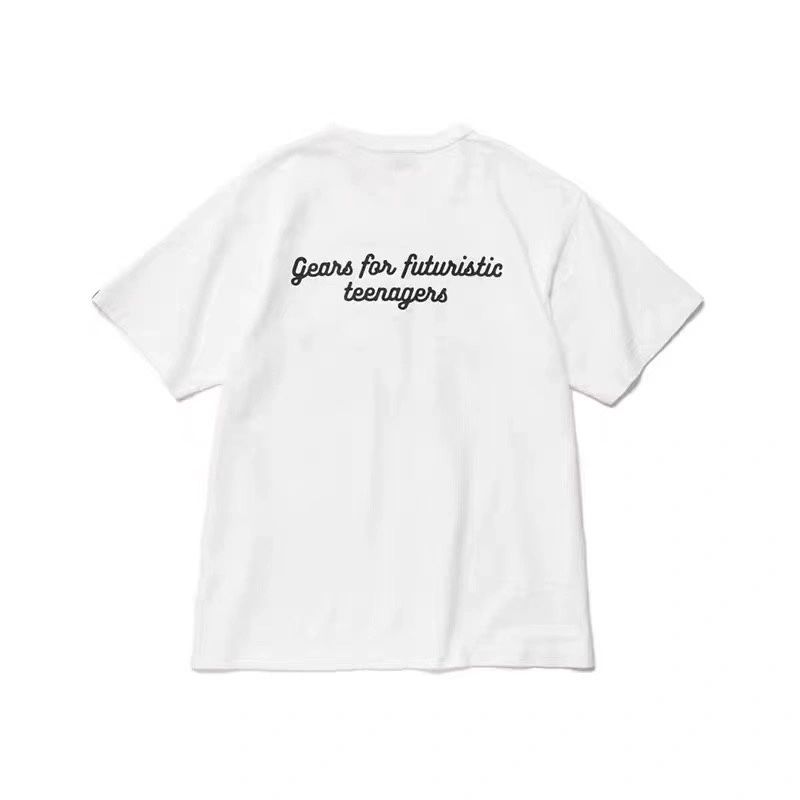 Gemini----- 2colour item:C-F125C1507-2