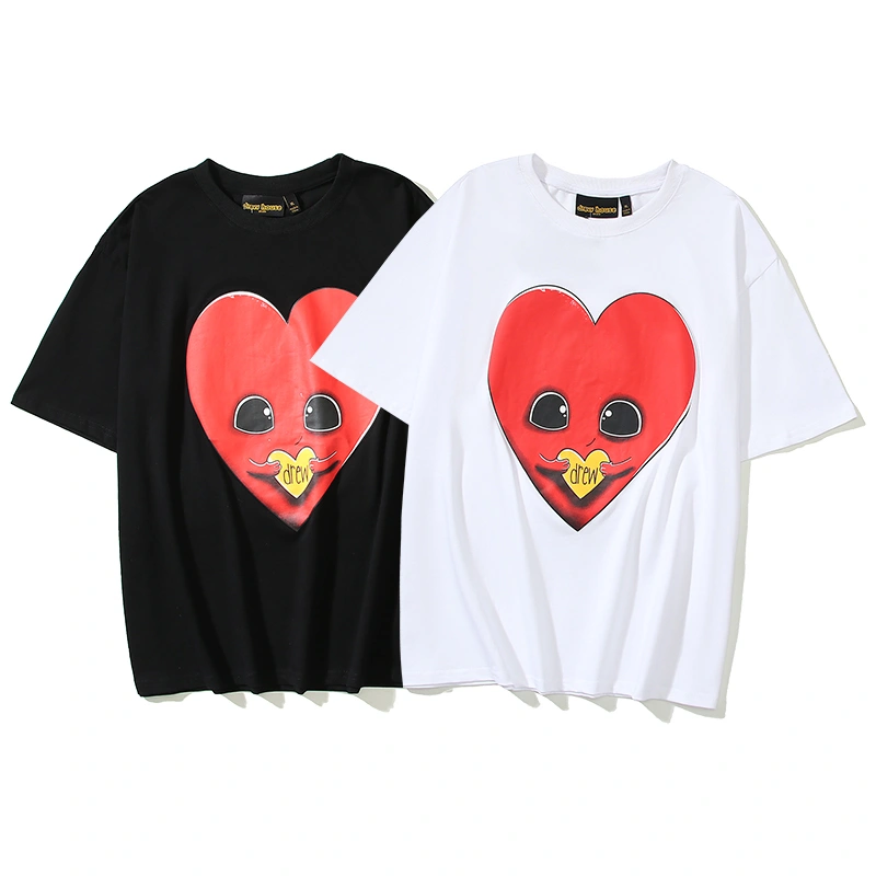 Gemini----- 2colour item:C-F125C1612-2